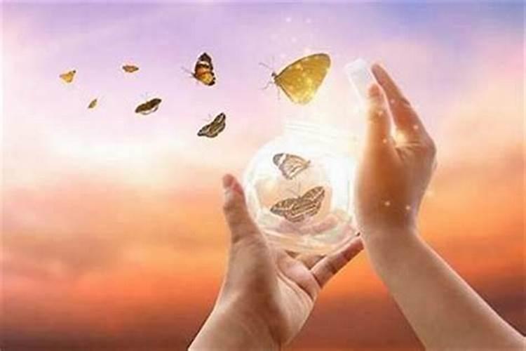 梦见叔叔死了是什么预兆？