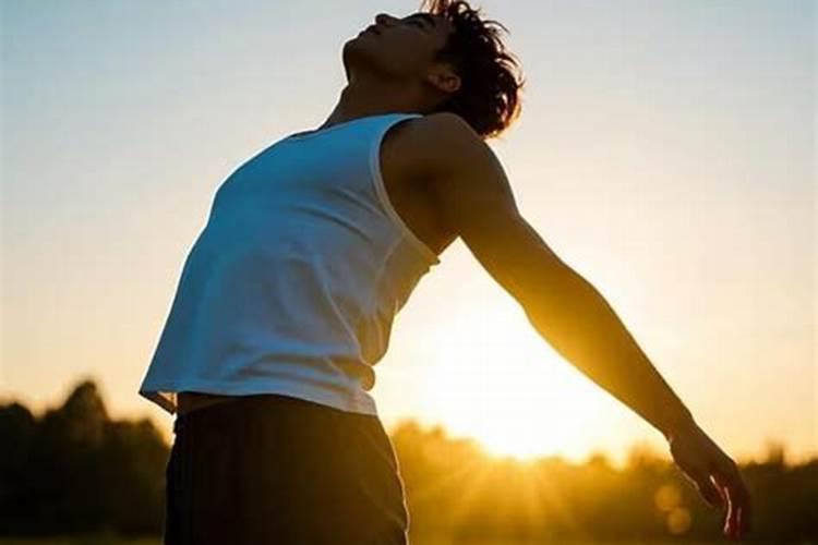 大运劫官会结婚吗？