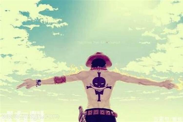 梦见死去的哥哥有什么预兆？