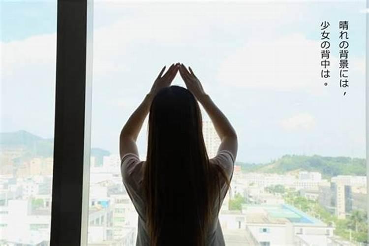 出轨了怎么才能挽回男朋友？