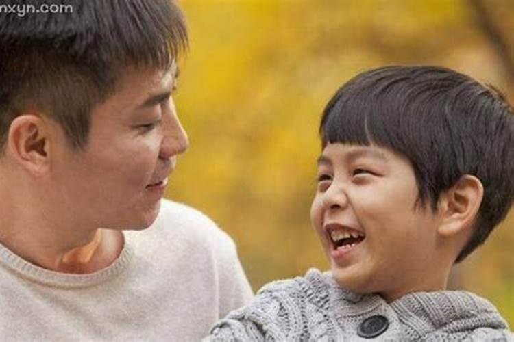 单身男人梦见生小孩