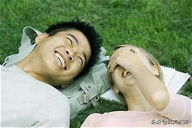 夫妻合婚多久见效？