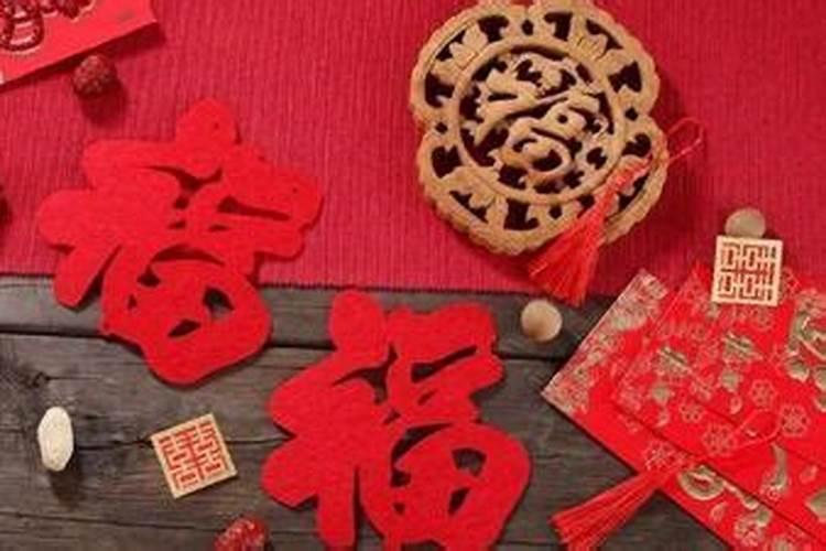 早上见血有什么预兆？