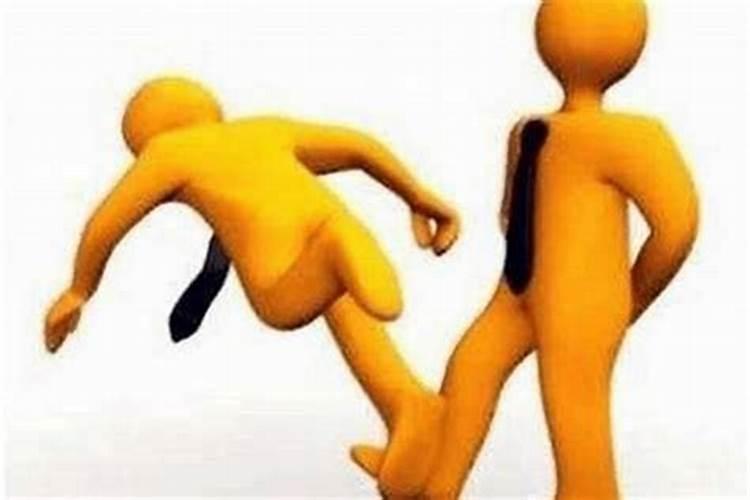 发现小人挑拨离间怎么办？