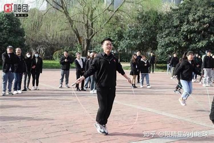 冬天立冬后怎么运动的？