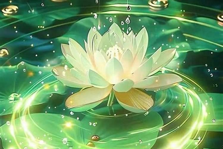 查童子命来自哪个山头？