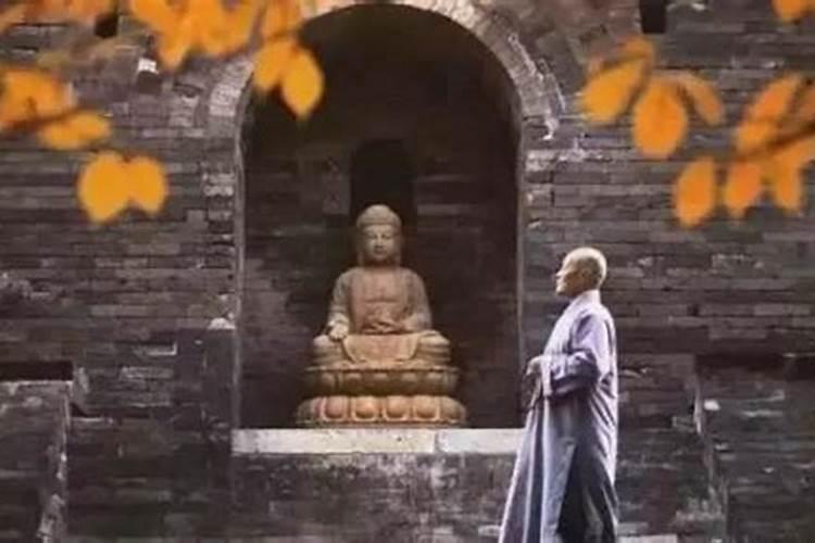 和合术挽回感情是真的吗？