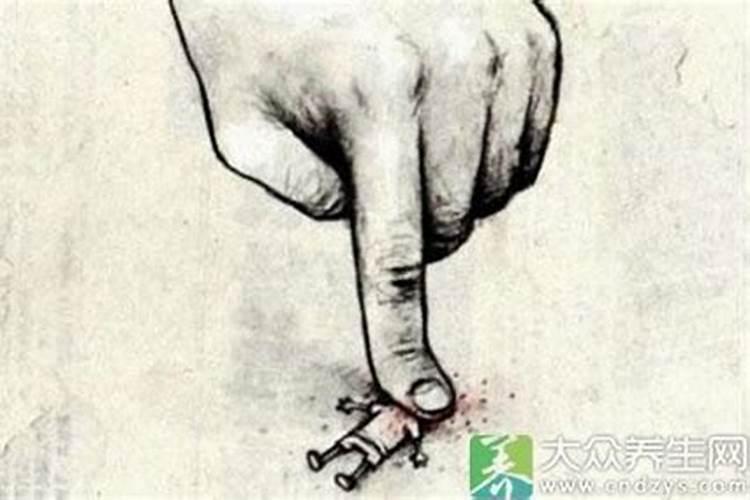 是小人又聪明的人怎么对付？