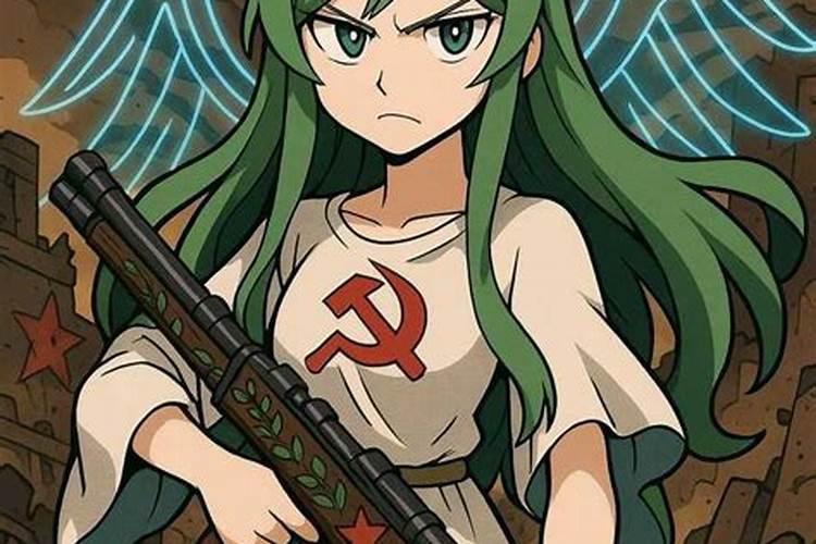 梦到不怎么联系的亲戚？