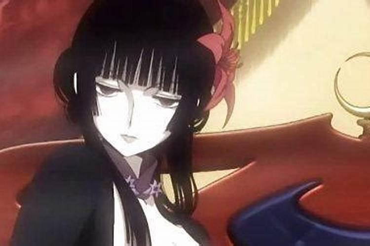 梦到男朋友和其他女生搞暧昧