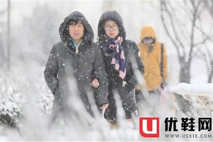 今年腊月哪个地方打雷了？