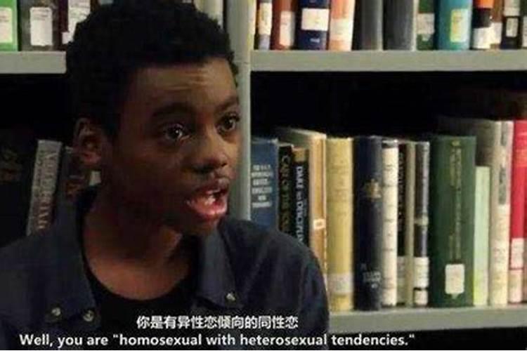 诸事不顺美剧几分几秒？