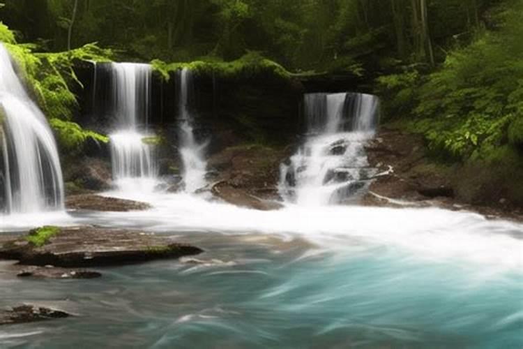 鞍山风水大师电话