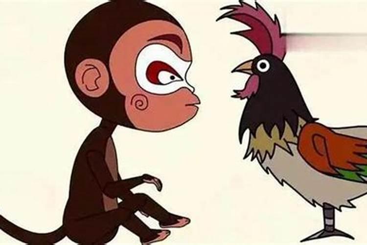 属猴十月初一出生的男孩