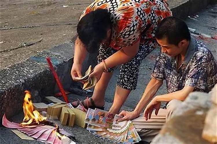 五七做法事要多久？