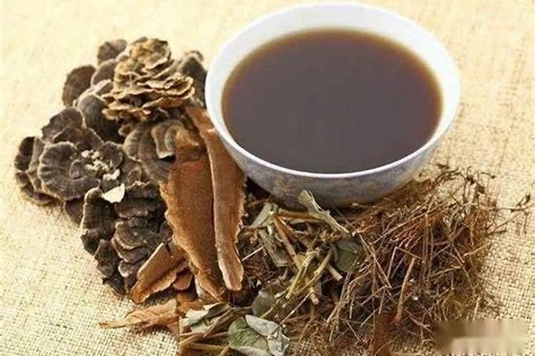 民间治小人的偏方