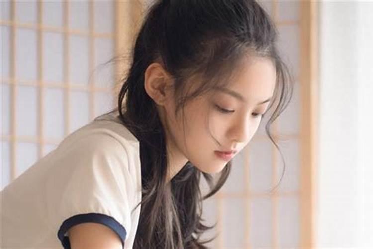 犯太岁是啥意思啊怎么破解？