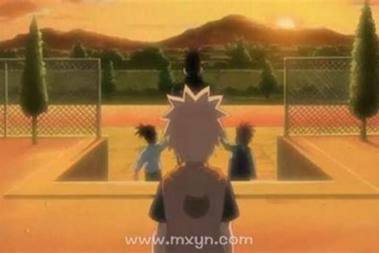 梦见家人双亡代表什么？