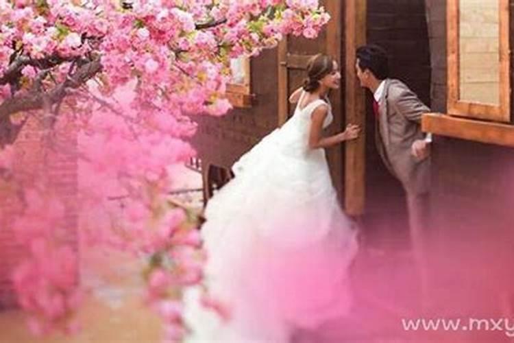 梦见老公离我越来越远什么预兆呢？