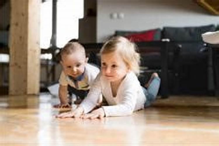 梦见弟弟去世什么意思？