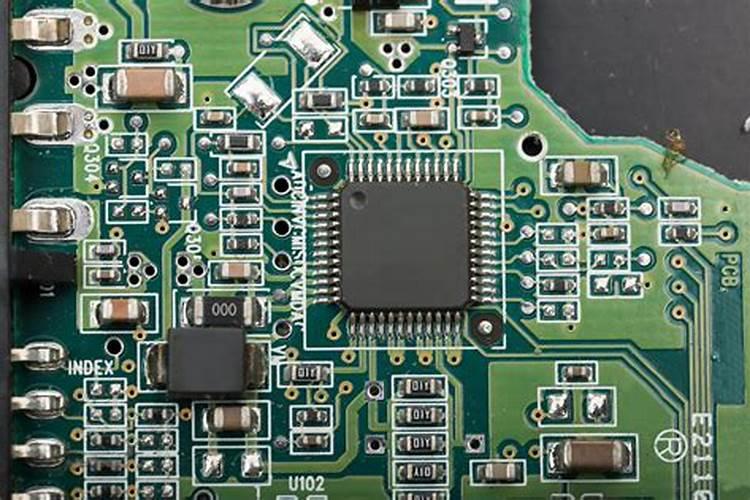 与小年份什么意思？