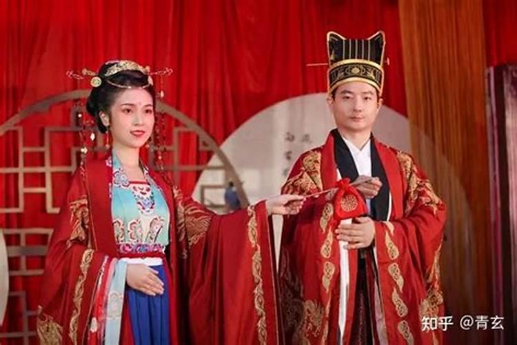 合婚符有什么禁忌？