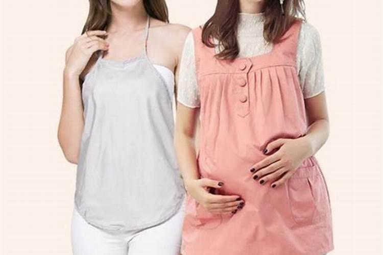 梦见初恋的女朋友怀孕