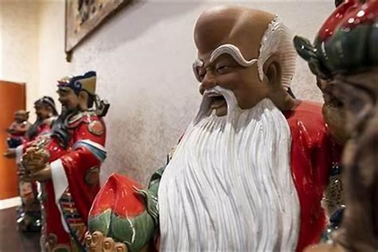 什么是有仙根的人？