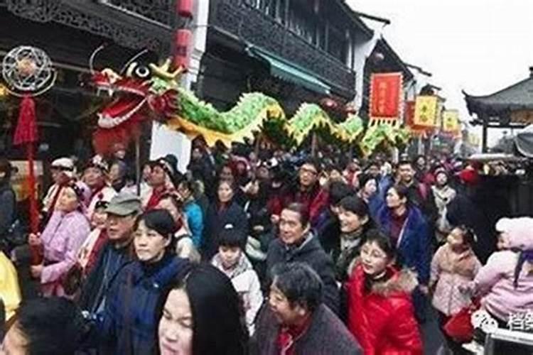 冬至安葬注意什么？