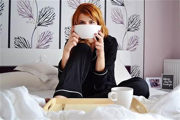 梦见搭炕是什么意思？