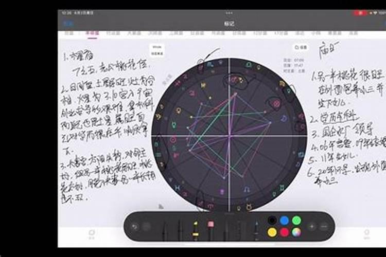 另一半桃花很旺怎么办？
