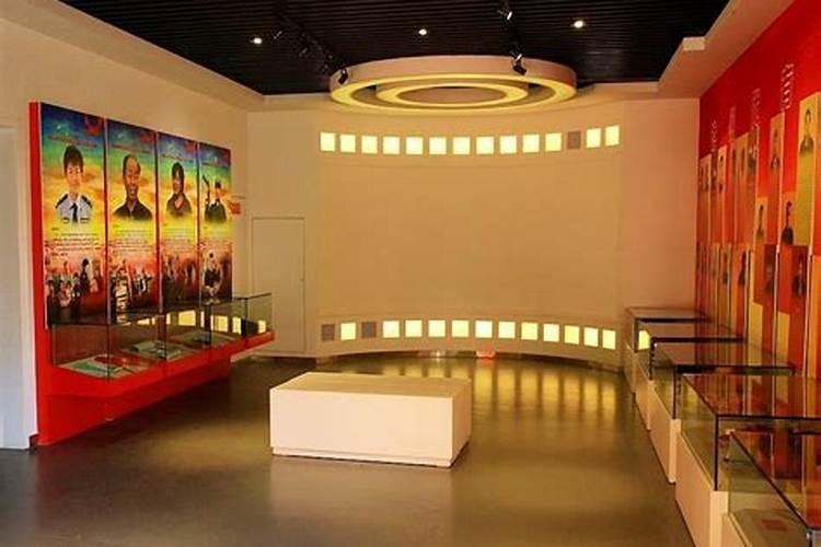 沧州那个道馆做法事