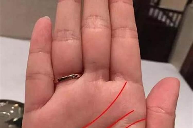 如何激活双川掌运势？