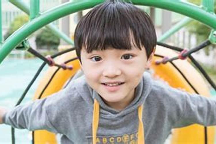 梦见儿子被人拐走了是什么意思？