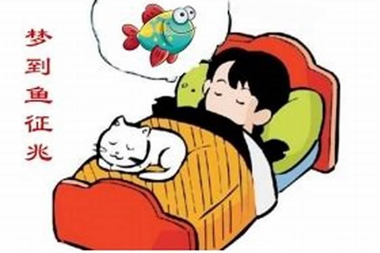 梦到粑粑是什么意思？