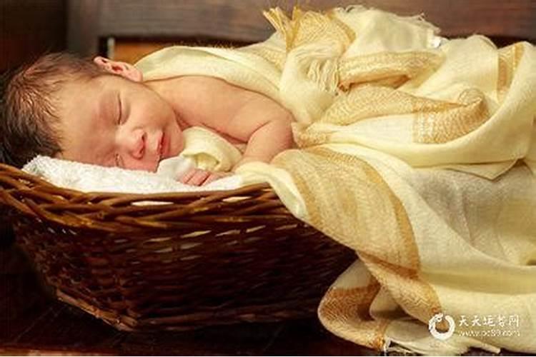 十月初一日出生的人好吗？