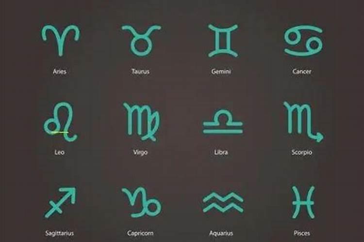 如何测自己的八字硬不硬呢？