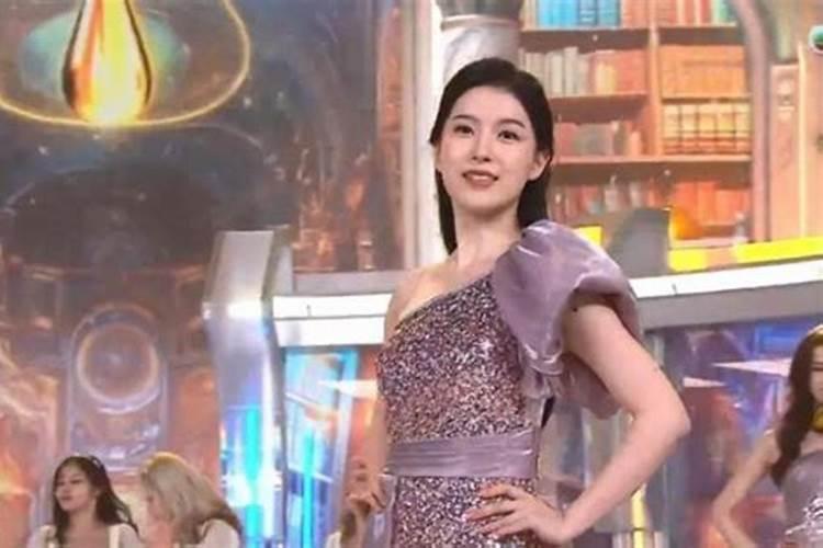 属相羊和兔婚配好吗？