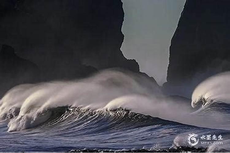 本命年能参加白事吗？