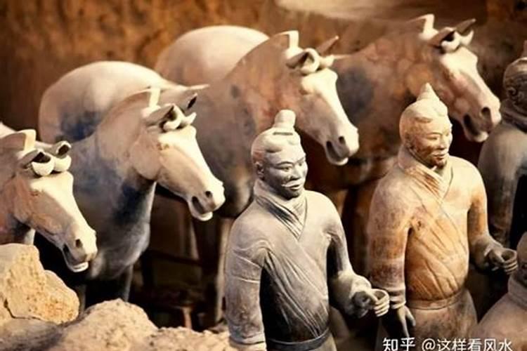 洛阳风水大师哪位有名？