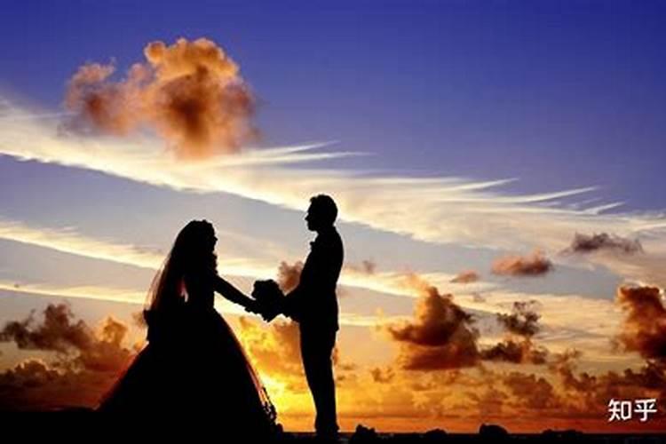 婚姻中的两个小人该如何处理？