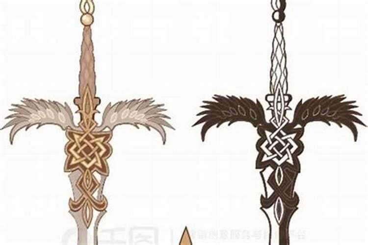 破军命格是什么意思？