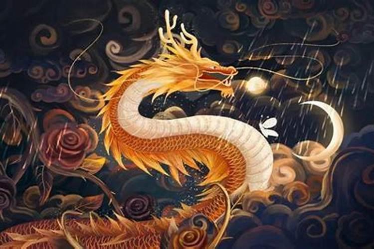 龙抬头怎么开运？