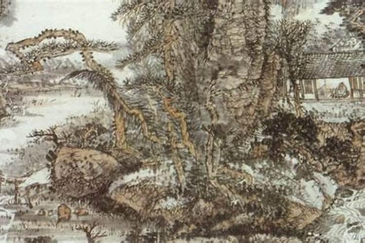 八字遇到和夫妻宫一样流年