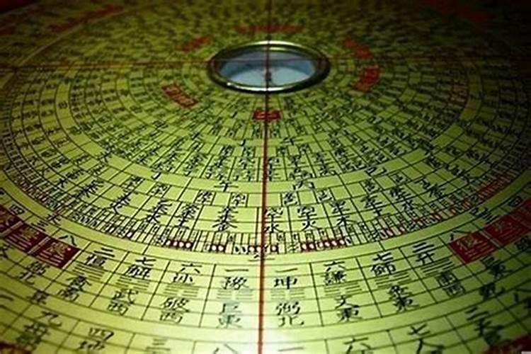 风水如何改变财运？