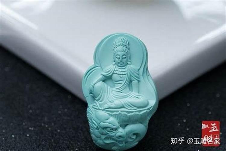 佩戴什么可以防小人？