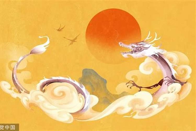 二月龙抬头的谜底是数字几？