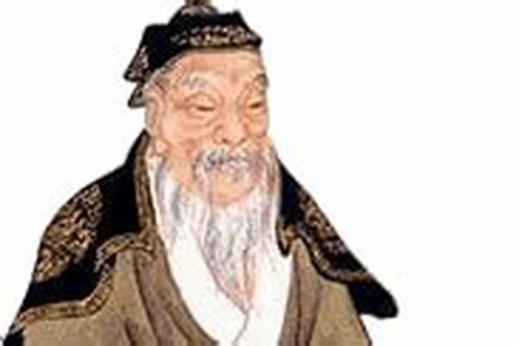 梦见蛇是什么预兆周公？