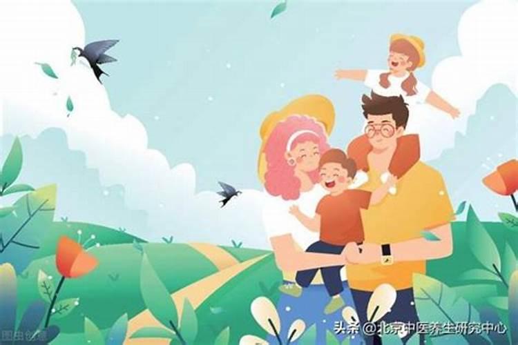 什么时候立夏还有几天？