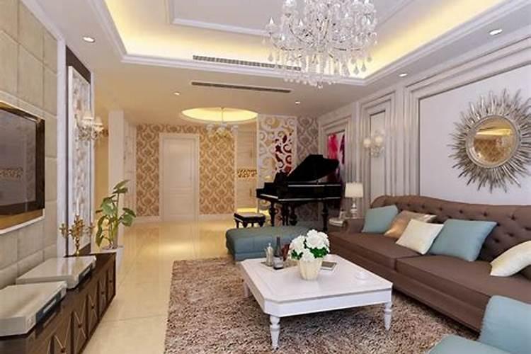 财运太差怎么化解？